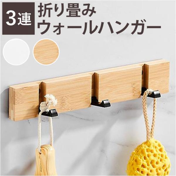 ご利用シーンやイベントなど: お正月 初売り 初詣 お年玉 成人の日 成人式 節分 バレンタインデー 桃の節句（ひなまつり） ホワイトデー 春物入荷 お花見 入学式 ゴールデンウィーク 母の日 衣替え 父の日 梅雨 夏物入荷 山開き 海開き...