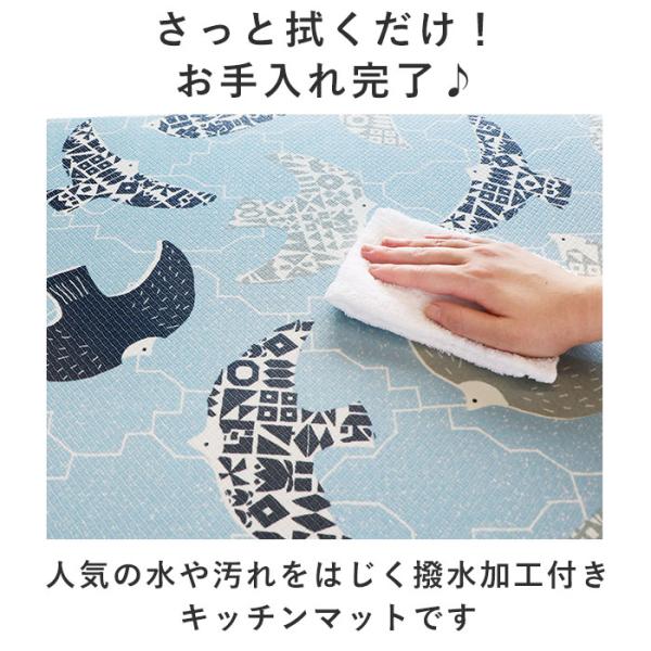 backyard_ykpvc180_1_d_20231110174618