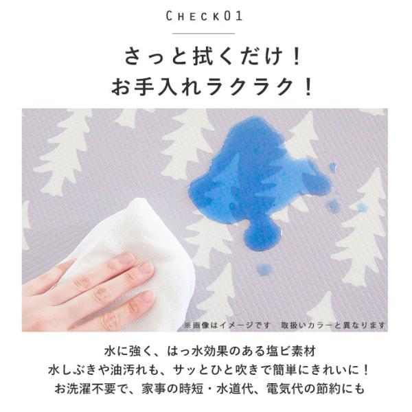 backyard_ykpvc180_2_d_20231110174618