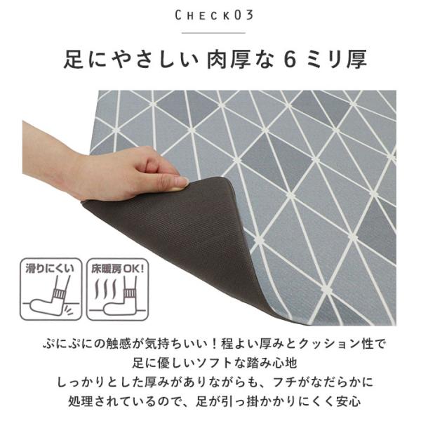 backyard_ykpvc180_4_d_20231110174618