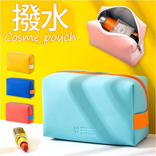 ご利用シーンやイベントなど: お正月 初売り 初詣 お年玉 成人の日 成人式 節分 バレンタインデー 桃の節句（ひなまつり） ホワイトデー 春物入荷 お花見 入学式 ゴールデンウィーク 母の日 衣替え 父の日 梅雨 夏物入荷 山開き 海開き...