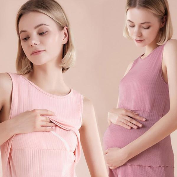  ʔ̎ ^Ngbv }^jeB   NXI[v m[X[u [EGA [EFA YOY  Xgb` oYj 