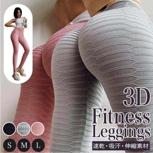 Kpc fB[X ʔ pc MX K EFA O[ ubN sN Xpbc nCEGXg  KEFA X|[cEFA  Kpc