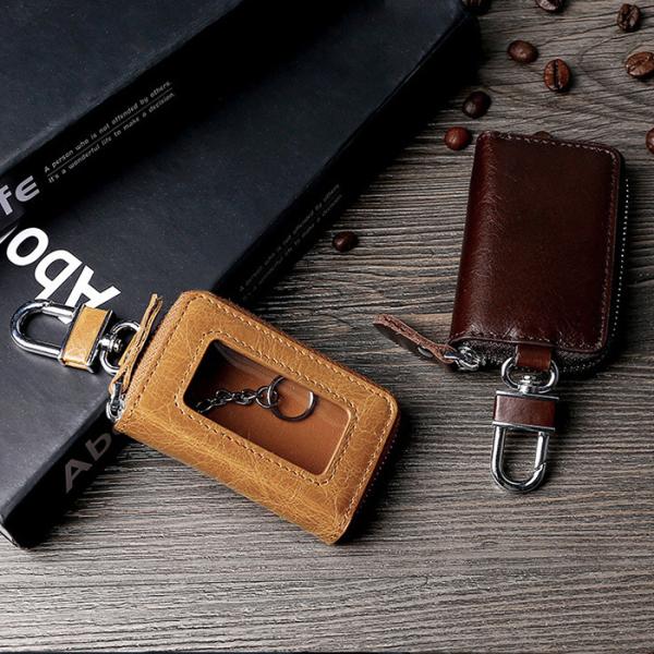 X}[gL[P[X t ʔ X}[gL[Jo[ L[P[X X}[gL[ K[WR Ԃ̌ NAt t@Xi[^Cv X}[gL[P[X