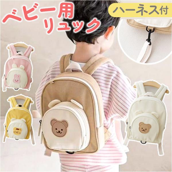 お正月 初売り 初詣 お年玉 成人の日 成人式 節分 バレンタインデー 桃の節句（ひなまつり） ホワイトデー 春物入荷 お花見 入学式 ゴールデンウィーク 母の日 衣替え 父の日 梅雨 夏物入荷 山開き 海開き 七夕 お中元 暑中お見舞い ...