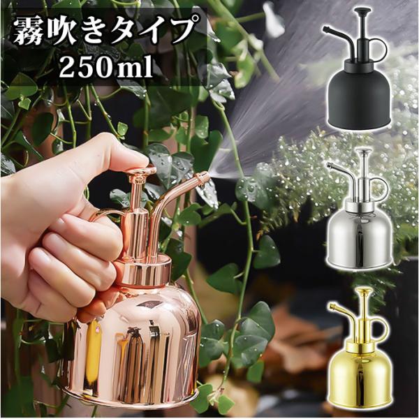 ご利用シーンやイベントなど: お正月 初売り 初詣 お年玉 成人の日 成人式 節分 バレンタインデー 桃の節句（ひなまつり） ホワイトデー 春物入荷 お花見 入学式 ゴールデンウィーク 母の日 衣替え 父の日 梅雨 夏物入荷 山開き 海開き...