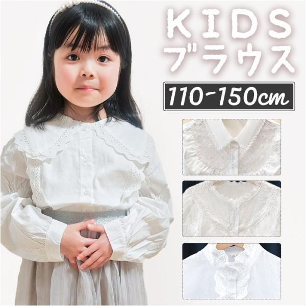 お正月 初売り 初詣 お年玉 成人の日 成人式 節分 バレンタインデー 桃の節句（ひなまつり） ホワイトデー 春物入荷 お花見 入学式 ゴールデンウィーク 母の日 衣替え 父の日 梅雨 夏物入荷 山開き 海開き 七夕 お中元 暑中お見舞い ...