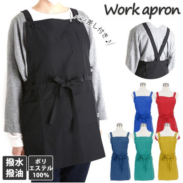 ʔ Gv  V[g 킢 l fB[X Y n Vv ăGv { O O Ǝ   jtH[