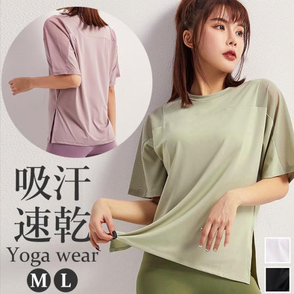 KEFA ʔ̃KEFA gbvX  ̌^Jo[ fB[X zbgK seBX 킢  W ObY tBbglX EFA KEFA