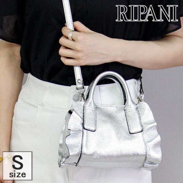 フリルバッグ トートバッグ 通販 人気ランキング 価格 Com