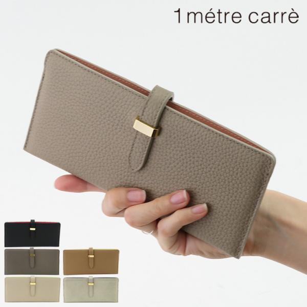 スリム 薄型 長財布 レディース長財布 通販 人気ランキング 価格 Com