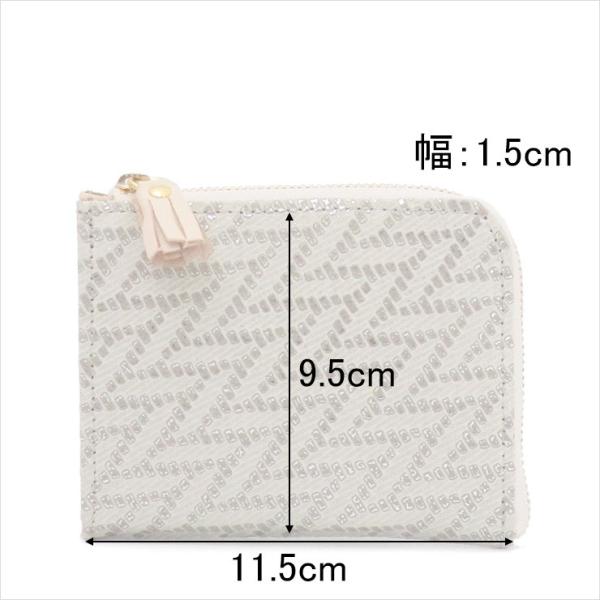 2217-107 サイズ：46 オーバーサイズチェックシャツ 17AW 【中古】 LAD MUSICIAN/ 【180610】 【未yast01】 カラー：ブラックレッド ラッドミュージシャン 【古着】 【USED】