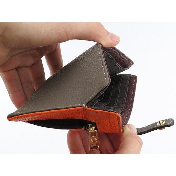 ペレボルサ 財布 PELLE BORSA 長財布 薄型 極薄財布 スリム 本革ベージュ ブルー ゴールド グレージュ グリーン 緑 Reinette レネット 4707 /【Buyee】 ペレボルサ 財布 PELLE BORSA 長財布 薄型 極薄財布 スリム 本革ベージュ ブルー ゴールド グレージュ グリーン 緑 Reinette レネット 4707 /【Buyee】