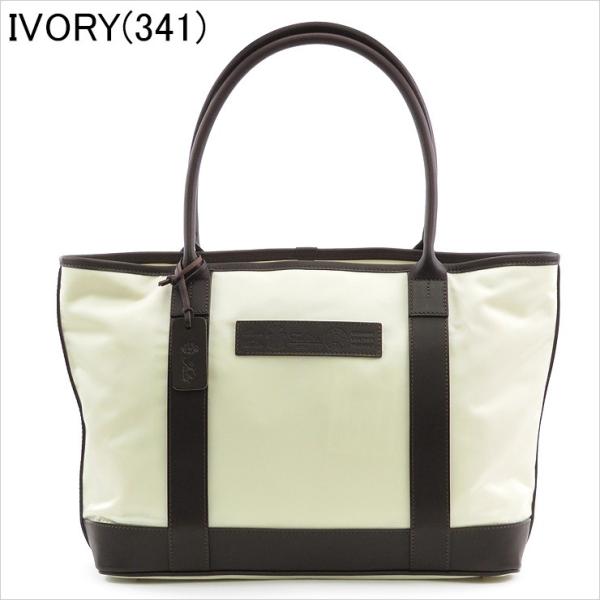 フェリージ トートバッグ メンズ 横入れ バッグ トート Felisi ナイロン トートバッグ 横入れ 軽量 レディース メンズ 19 23 Ds ds バッグのセレクトショップdanjo