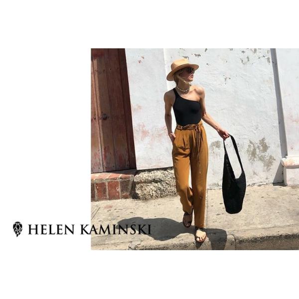 正規品 ヘレンカミンスキー Helen Kaminski ショルダーバッグ ラフィア かご レディース Carillo Buyee Buyee 提供一站式最全面最專業現地yahoo Japan拍賣代bid代拍代購服務 Bot Online