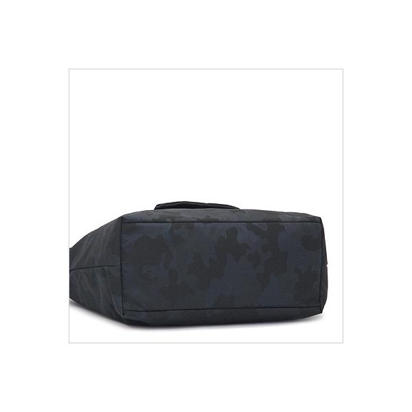 レガロ バッグ トートバッグ Regalo ディマンシェ カモフラージュ 迷彩 ナイロン 軽量 カーキ グリーン オリーブ ネイビー ブラック レディース Re 31 Buyee Buyee 日本の通販商品 オークションの代理入札 代理購入