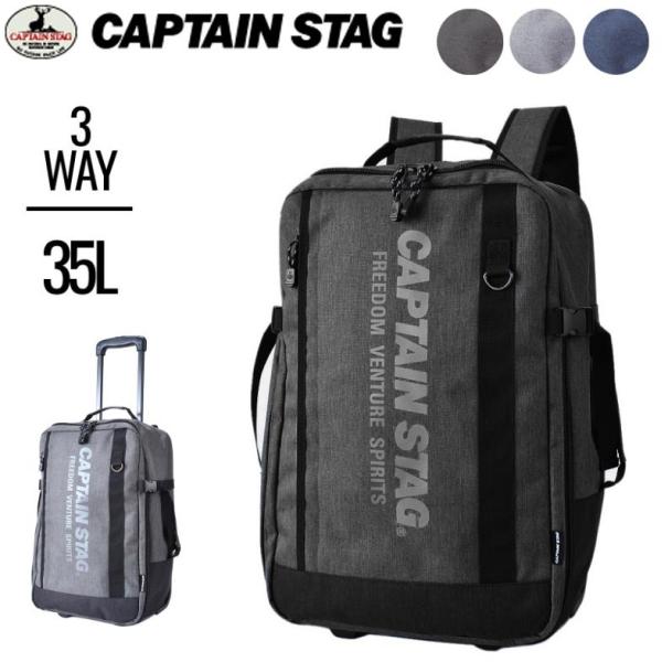 L[obO bN L[ uh CAPTAIN STAG #1254 y e 2 3Ή 3WAY bNL[ 2 AEghA gx  o