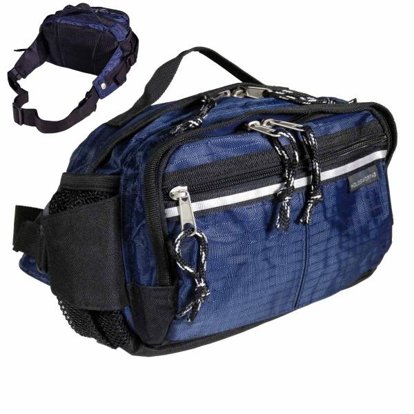 EGXg|[` Y qbv |[` lCr[ gՂ EGXgobO QRoom Ԏd؂Ŏ[ Q y @\ U o| ̎^тɕ֗