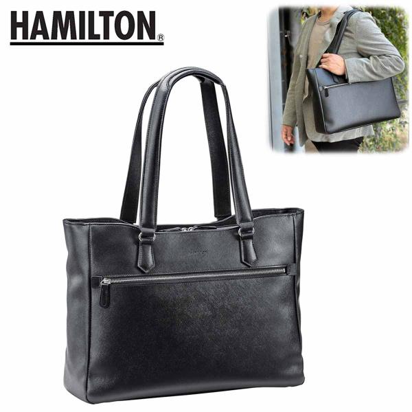 極美品 コーチ ハミルトン バックパック ビジネス A4可 レザー 大容量 黒 極美品 コーチ ハミルトン バックパック ビジネス A4可 レザー 大容量 黒