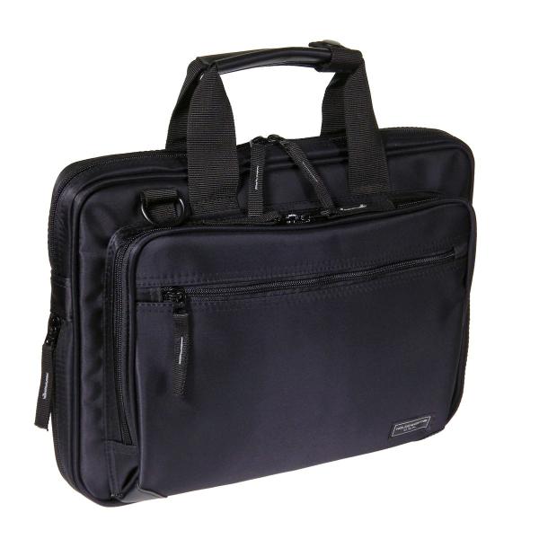 rWlXobO Y fB[X a4  uh HOLDSWORTH z[h[X #5500 b5TCYm[gPCΉ ʋ ʊw A