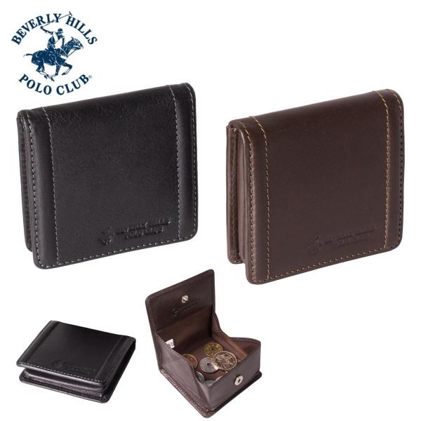 ���K���� �{�v �R�C���P�[�X �����Y BH POLO CLUB 61B365 ���U�[ �T�C�t �傫���J�� B�n�w�^ ��v  ���ϔ����� ��������� �����w��s��
