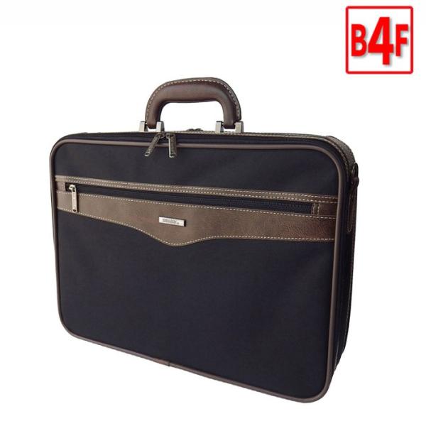 A^bVP[X \tg a4 b4 t@C  rWlXobO SUN@EAGLE TC[O #7467 [TCY 2w V_[xg QWay y 