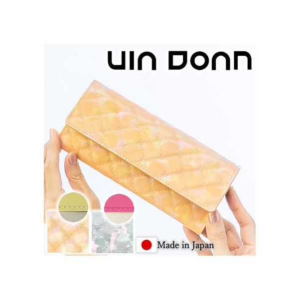 ★LeLE様gywht POSH FADITAL borderニットワンピース[品番：MKSW0062749]｜GYDA