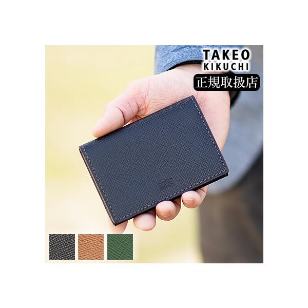 【taka@】ページ　　リクエスト商品のため bag-loire_it-729623
