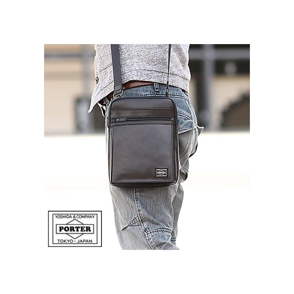 bag-loire_y-022-03794