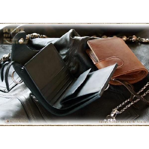 ポーター Porter 折り財布 925 ポーター 吉田カバン 財布 チェーン対応 メンズ 069 Ws Y 069 バッグのロワール 通販 Yahoo ショッピング