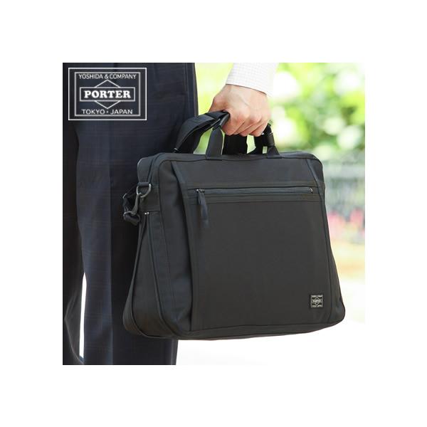 bag-loire_y-550-08961 bag-loire_y-550-08961