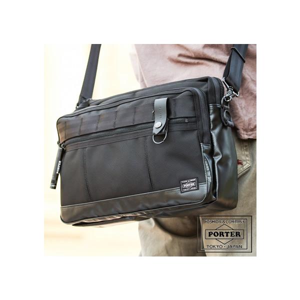 bag-loire_y-703-07969