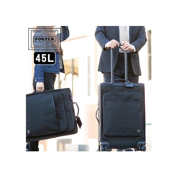 bag-loire_y-737-17815 bag-loire_y-737-17815