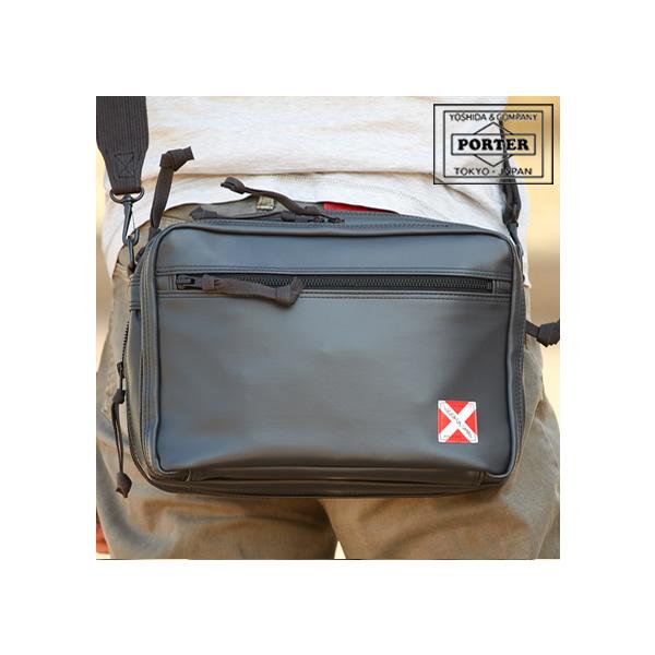 bag-loire_y-951-09241 bag-loire_y-951-09241
