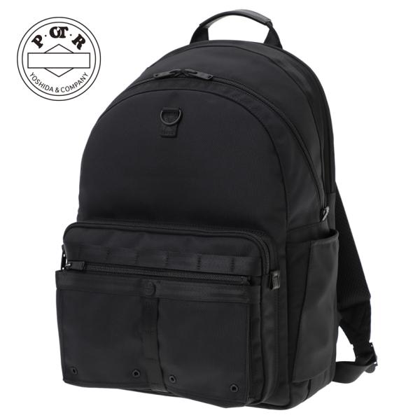 バッグ POTER SCOPE SOCIAL PACK POTR / SCOPE SOCIAL PACK ピー・オー・ティー・アール スコープ