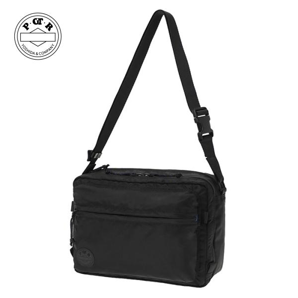 bag-loire_y-996-26103