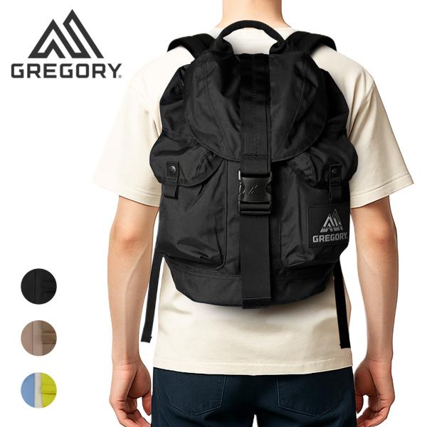 bag-net-2_153984