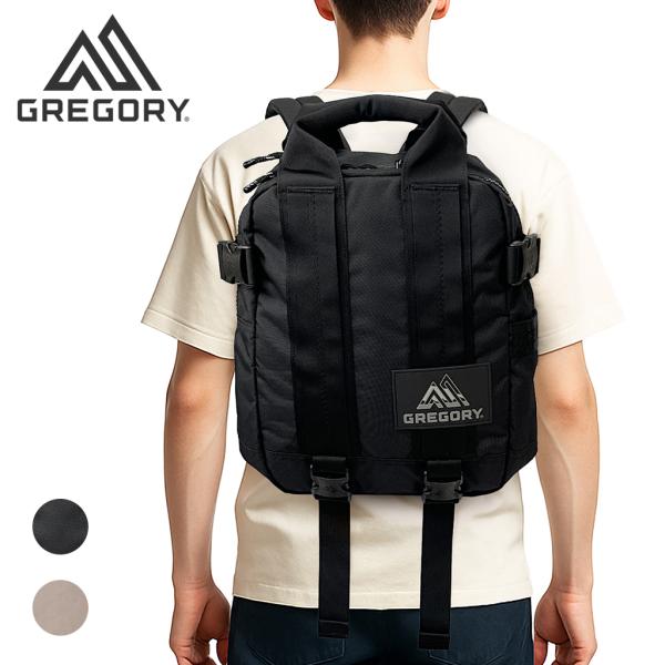 bag-net-2_155690