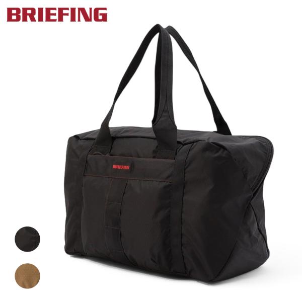 【ギフト包装 無料で承ります！】サイズ：約 W440 x H270 x D200 (mm)※サイズは当店計測サイズとなります。　商品により、若干の個体差が生じます。重量：約310g素材：ロビック100デニール ダイヤリップ CO撥水BRIE...