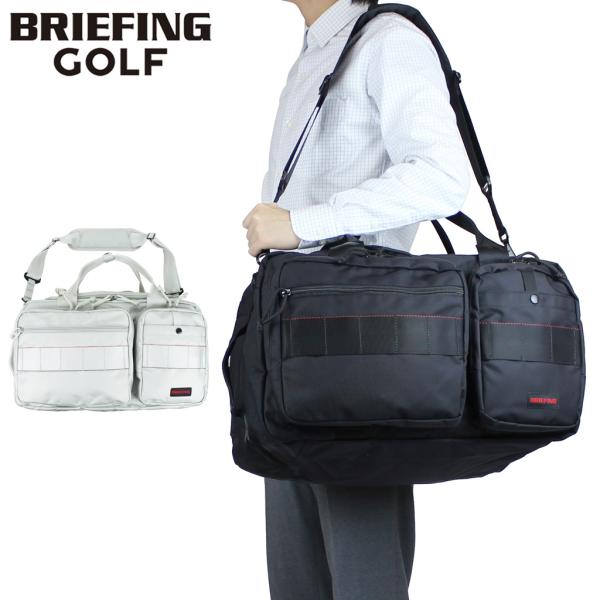 BRIEFING GOLF（ブリーフィングゴルフ） ブリーフィング ゴルフ