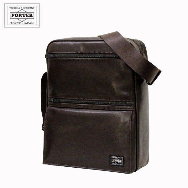 PORTER ポーター アメイズ ショルダーバッグ 022-03792 吉田