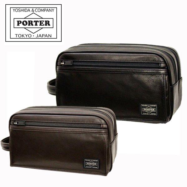 PORTER ACY ZJhobO 022-03798