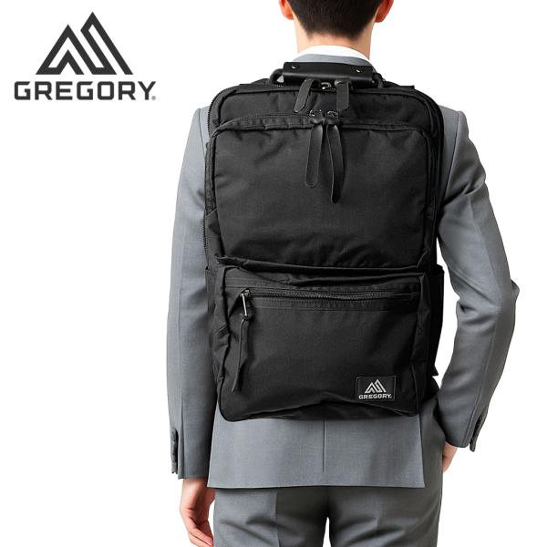 bag-net_148237