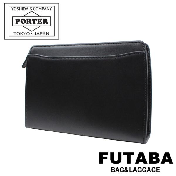 メンズ 本革 クラッチバッグ 通販 人気ランキング 価格 Com