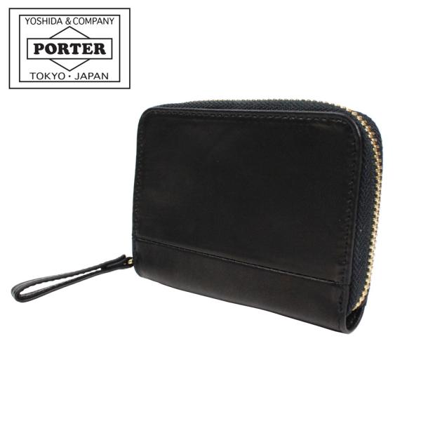 PORTER CLASSIC 小銭入れ 楽天市場】ポーター ワイズ コイン ＆ パスケース 341-01320