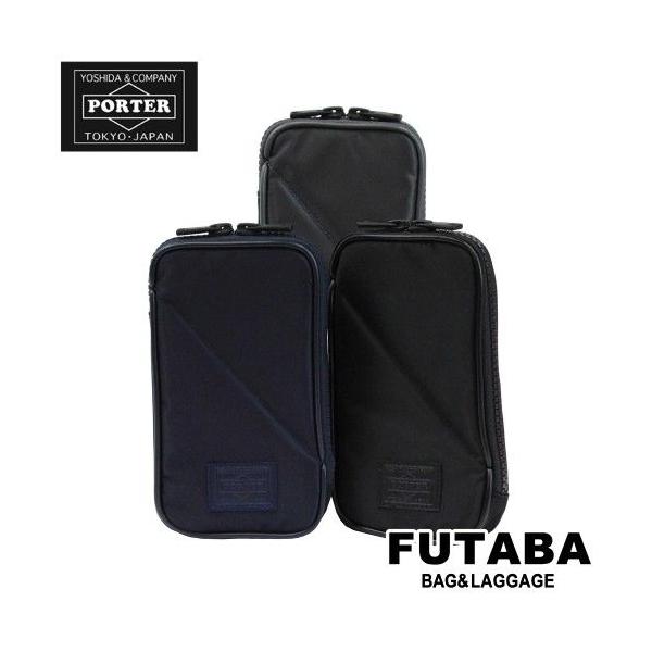 吉田カバン ポーター オプション 526 吉田カバン Porter Option モバイルケース Buyee Buyee 日本の通販商品 オークションの代理入札 代理購入