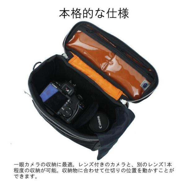 限定アイテムプレゼント 吉田カバン ポーター タンカー カメラケース PORTER TANKER CAMERA BAG ショルダー 622-66121 (旧品番 622-06121) /【Buyee】 限定アイテムプレゼント 吉田カバン ポーター タンカー カメラケース PORTER TANKER CAMERA BAG ショルダー 622-66121 (旧品番 622-06121) /【Buyee】