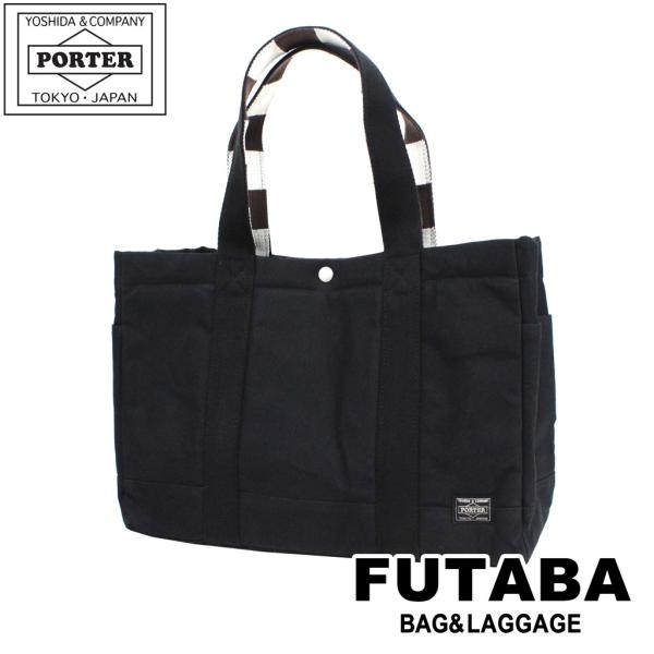 bag-net_716-06630