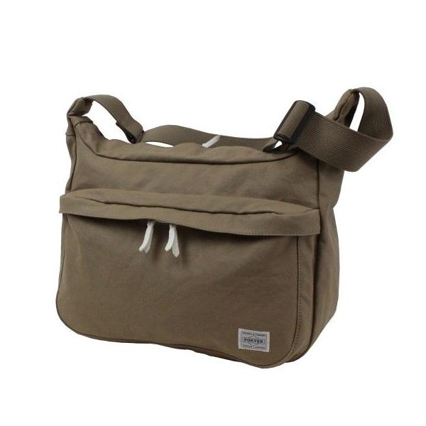 限定アイテムプレゼント 吉田カバン ポーター ショルダー ビート 727-08972 吉田カバン PORTER BEAT ショルダーバッグ /【Buyee】 限定アイテムプレゼント 吉田カバン ポーター ショルダー ビート 727-08972 吉田カバン PORTER BEAT ショルダーバッグ /【Buyee】