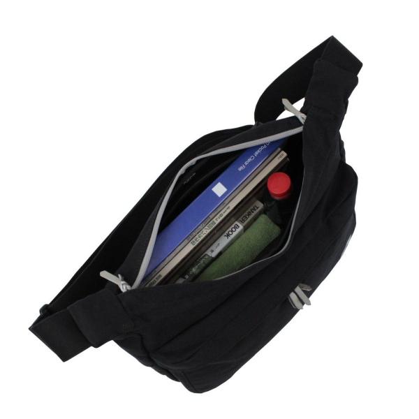 限定アイテムプレゼント 吉田カバン ポーター ショルダー ビート 727-08972 吉田カバン PORTER BEAT ショルダーバッグ /【Buyee】 限定アイテムプレゼント 吉田カバン ポーター ショルダー ビート 727-08972 吉田カバン PORTER BEAT ショルダーバッグ /【Buyee】
